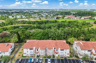 5120 Conroy Rd, Orlando, FL 32811 - Photo 9