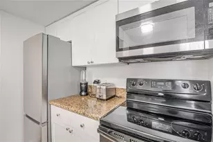 5120 Conroy Rd, Orlando, FL 32811 - Photo 33