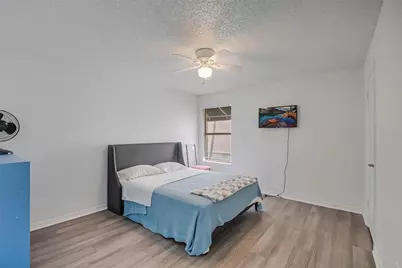 5120 Conroy Road #28, Orlando, FL 32811 - Photo 39