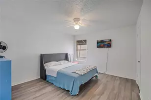 5120 Conroy Rd, Orlando, FL 32811 - Photo 39