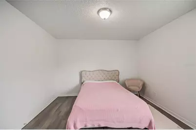 5120 Conroy Road #28, Orlando, FL 32811 - Photo 25