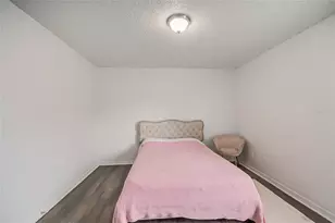 5120 Conroy Rd, Orlando, FL 32811 - Photo 25