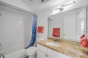 5120 Conroy Rd, Orlando, FL 32811 - Photo 27