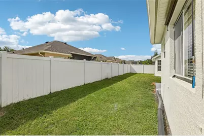 4612 Huron Bay Circle, Kissimmee, FL 34759 - Photo 49