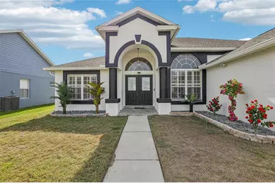 4612 Huron Bay Circle, Kissimmee, FL 34759 - Photo 5