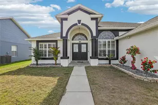 4612 Huron Bay Cir, Kissimmee, FL 34759 - Photo 5