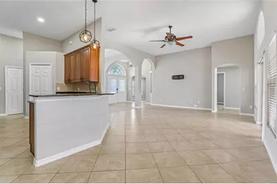 4612 Huron Bay Circle, Kissimmee, FL 34759 - Photo 11