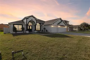4612 Huron Bay Cir, Kissimmee, FL 34759 - Photo 1