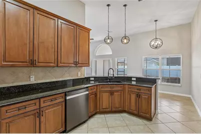 4612 Huron Bay Circle, Kissimmee, FL 34759 - Photo 15