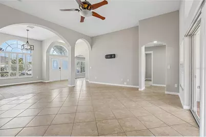 4612 Huron Bay Circle, Kissimmee, FL 34759 - Photo 7