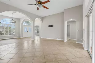 4612 Huron Bay Cir, Kissimmee, FL 34759 - Photo 7