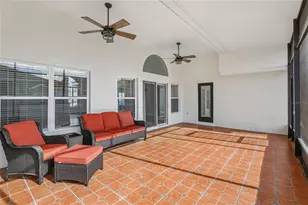4612 Huron Bay Cir, Kissimmee, FL 34759 - Photo 45