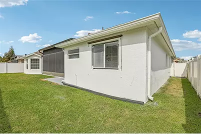 4612 Huron Bay Circle, Kissimmee, FL 34759 - Photo 47