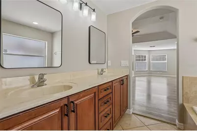 4612 Huron Bay Circle, Kissimmee, FL 34759 - Photo 33