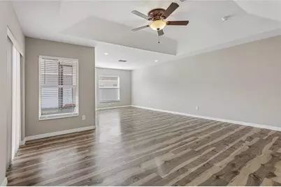 4612 Huron Bay Circle, Kissimmee, FL 34759 - Photo 37