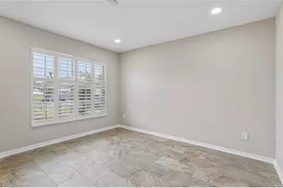 4612 Huron Bay Circle, Kissimmee, FL 34759 - Photo 29