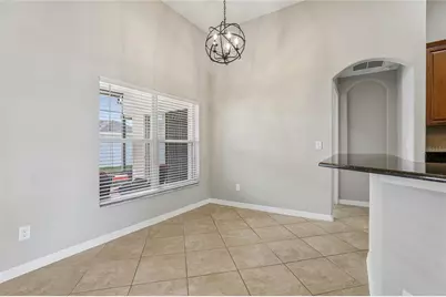 4612 Huron Bay Circle, Kissimmee, FL 34759 - Photo 13