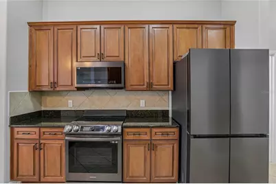 4612 Huron Bay Circle, Kissimmee, FL 34759 - Photo 17