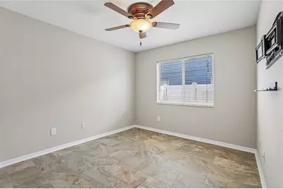 4612 Huron Bay Circle, Kissimmee, FL 34759 - Photo 27