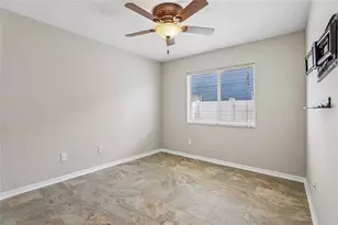 4612 Huron Bay Cir, Kissimmee, FL 34759 - Photo 27