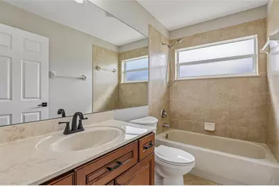 4612 Huron Bay Circle, Kissimmee, FL 34759 - Photo 21