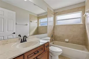 4612 Huron Bay Cir, Kissimmee, FL 34759 - Photo 21