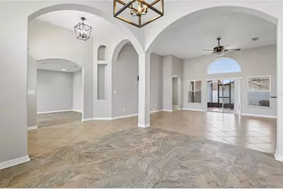 4612 Huron Bay Circle, Kissimmee, FL 34759 - Photo 9