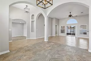4612 Huron Bay Cir, Kissimmee, FL 34759 - Photo 9