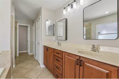 4612 Huron Bay Circle, Kissimmee, FL 34759 - Photo 31