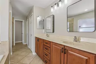 4612 Huron Bay Cir, Kissimmee, FL 34759 - Photo 31