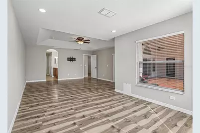 4612 Huron Bay Circle, Kissimmee, FL 34759 - Photo 35