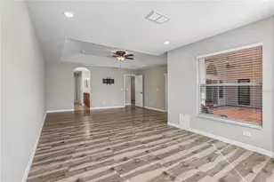 4612 Huron Bay Cir, Kissimmee, FL 34759 - Photo 35
