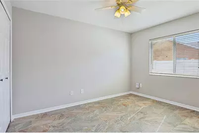 4612 Huron Bay Circle, Kissimmee, FL 34759 - Photo 23