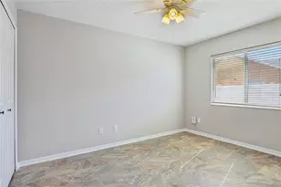4612 Huron Bay Cir, Kissimmee, FL 34759 - Photo 23