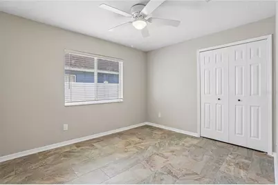 4612 Huron Bay Circle, Kissimmee, FL 34759 - Photo 25
