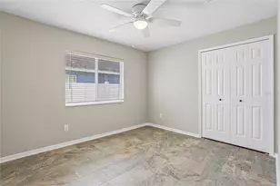 4612 Huron Bay Cir, Kissimmee, FL 34759 - Photo 25