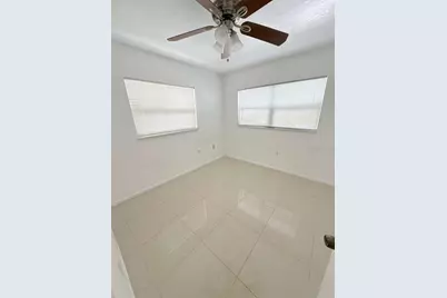 1135 Grove Street #146, Maitland, FL 32751 - Photo 9