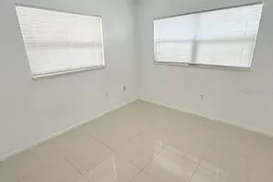 1135 Grove St, Maitland, FL 32751 - Photo 9