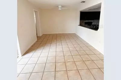1135 Grove Street #146, Maitland, FL 32751 - Photo 3