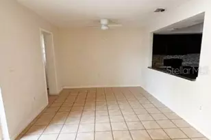 1135 Grove St, Maitland, FL 32751 - Photo 3
