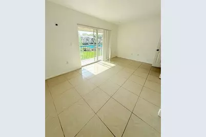 1135 Grove Street #146, Maitland, FL 32751 - Photo 7