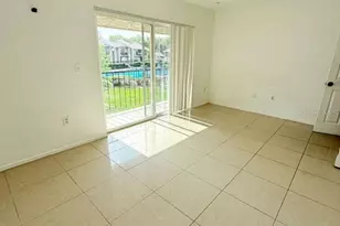 1135 Grove St, Maitland, FL 32751 - Photo 7