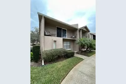 1135 Grove Street #146, Maitland, FL 32751 - Photo 1