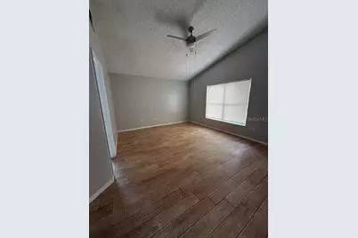 2720 Tannery Court, Orlando, FL 32817 - Photo 9