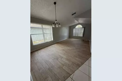 2720 Tannery Court, Orlando, FL 32817 - Photo 3