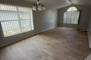 2720 Tannery Ct, Orlando, FL 32817 - Photo 3