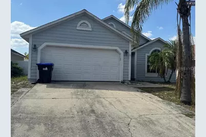 2720 Tannery Court, Orlando, FL 32817 - Photo 1