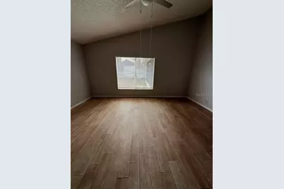 2720 Tannery Court, Orlando, FL 32817 - Photo 5