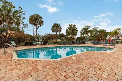 2033 Royal Bay Blvd #51, Kissimmee, FL 34746 - Photo 37