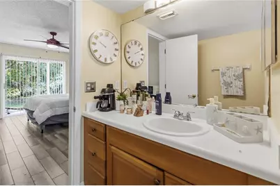 2033 Royal Bay Blvd #51, Kissimmee, FL 34746 - Photo 27